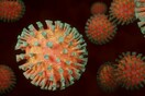 Κορωνοϊός: Αυξημένες πιθανότητες να μεταδοθεί η μετάλλαξη Δέλτα και από εμβολιασμένους, σύμφωνα με τους επιστήμονες