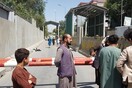 Η ανησυχία για τη διαχείριση των προσφυγικών κυμάτων και ένα ηθικό χρέος