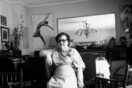 Η –σχεδόν– μυθιστορηματική και πολυκύμαντη ζωή της Ροζίτας Σώκου