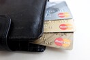 Mastercard to end magnetic strip on cards