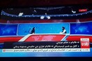 Αξιωματούχος των Ταλιμπάν κάθισε για τηλεοπτική συνέντευξη με γυναίκα παρουσιάστρια 