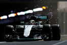 Η Mercedes αποχωρεί από τη Formula E μετά το 2022 για να επικεντρωθεί στην Formula 1