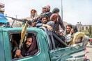 kabul taliban