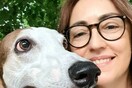 10 νέες φωτογραφίες απ' τα τέλεια ζώα των αναγνωστών μας #735