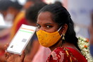 Η Ινδία ενέκρινε το πρώτο εμβόλιο DNA κατά του κορωνοϊού στον κόσμο