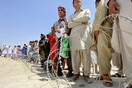 Αφγανιστάν: To NATO δεσμεύεται να εντείνει την διαδικασία εκκενώσεων, ενώ αυξάνει η κριτική για τους χειρισμούς της Δύσης