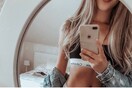 Tέλος το πορνό στο OnlyFans: Απαγορεύει βίντεο με «καθαρά σεξουαλικό περιεχόμενο»