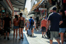 Κορωνοϊός στην Ελλάδα: 3.191 κρούσματα και 23 θάνατοι σε 24 ώρες- 317 διασωληνωμένοι