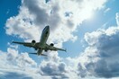 ΥΠΑ: Παράταση στις οδηγίες για πτήσεις εσωτερικού- Οι προϋποθέσεις για ταξίδια από και προς τα νησιά 