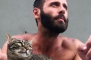 10 νέες φωτογραφίες απ' τα τέλεια ζώα των αναγνωστών μας #736