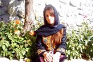 Αφγανιστάν: Η Rahima που έγινε Rahim και ο εξαναγκαστικός γάμος