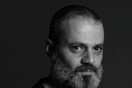Νεκρός σε τροχαίο ο ράπερ Οδυσσέας Τσιαμπόκαλος των Razastarr.