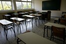 Κορωνοϊός - Σχολεία: Ανεμβολίαστο το 20% με 25% των εκπαιδευτικών – Ποιοι δεν θα διδάσκουν 
