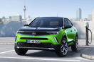 Hλεκτρικό Opel Mokka-e: H πράσινη εκδοχή του σύγχρονου Lifestyle