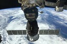 Ρωσία: Προσκαλεί Μασκ, Μπράνσον και Μπέζος στην εκτόξευση του διαστημοπλοίου Soyuz-MC-19 