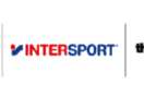 Mastercard, INTERSPORT & The Athlete’s Foot μοιράζουν δώρα που θα σου φτιάξουν τη μέρα!