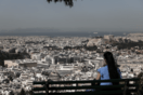 «Εξοικονομώ» - μπόνους για υπαγωγή πολυκατοικιών στο πρόγραμμα 