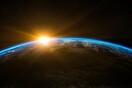 «Μίνι Ποσειδώνες» πέρα από το ηλιακό σύστημα μπορεί σύντομα να δώσουν σημάδια ζωής