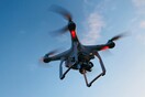 Ιπτάμενα drone απειλούν τις δουλειές διανομέων: Στην Αυστραλία παραδίδουν αυτόματα καφέδες και φαγητό