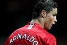 Επίσημο: Η Manchester United ανακοίνωσε την επιστροφή του Κριστιάνο Ρονάλντο