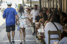 Κορωνοϊός στην Ελλάδα: κρούσματα και θάνατοι σε 24 ώρες- διασωληνωμένοι