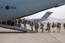 Στην τελική φάση, η επιχείρηση εκκένωσης των ΗΠΑ, από το Αφγανιστάν - Φόβοι για νέα επίθεση του ISIS
