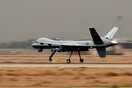 Καμπούλ: Επίθεση drone των ΗΠΑ σε αυτοκίνητο γεμάτο εκρηκτικά εντός κατοικημένης περιοχής