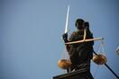 Γερμανία: Ακροδεξιοί εμπρηστές θα πληρώσουν τις καταστροφές σε προσφυγική δομή 