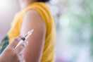 Θεοδωρίδου: Ένα παιδί ανά πέντε κρούσματα κορωνοϊού τον Ιούλιο - Τέσσερις βασικοί λόγοι για να εμβολιαστούν