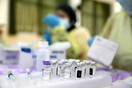 Τσεχία: Ενισχυτική δόση σε όλους, 8 μήνες μετά την ολοκλήρωση του εμβολιασμού τους