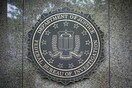 FBI: Ρεκόρ 12ετίας κατέγραψαν τα εγκλήματα μίσους στις ΗΠΑ το 2020