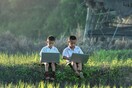Η Κίνα περιορίζει το online gaming για τους ανήλικους στη μία ώρα - Παρασκευές, ΣΚ και αργίες μόνο