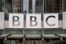 Ανταποκρίτρια του BBC εγκατέλειψε τη Ρωσία επειδή δεν της ανανέωσαν τη βίζα ως αντίποινα