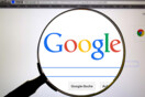 Η Google, η Facebook και η Microsoft βρίσκονται στην κορυφή των δαπανών για λόμπινγκ στην Ευρωπαϊκή Ένωση