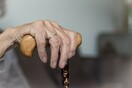 Κρήτη: Εξιτήριο για ηλικιωμένη 101 ετών που νοσηλευόταν με κορωνοϊό– Ήταν πλήρως εμβολιασμένη