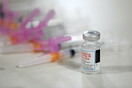 Κορωνοϊός: Το εμβόλιο Moderna παράγει διπλάσια αντισώματα από τo Pfizer