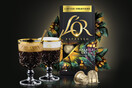 L’OR LIMITED CREATIONS: Ανακαλύψτε την απόλυτη freddo εμπειρία του φετινού καλοκαιριού