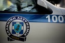 Κρήτη: 72χρονος συνελήφθη για ασέλγεια σε 6χρονο κοριτσάκι 
