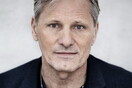 Viggo Mortensen: Όταν πηγαίνω σινεμά δεν θέλω να μου εξηγείς τα πάντα