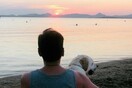10 νέες φωτογραφίες απ' τα τέλεια ζώα των αναγνωστών μας #742