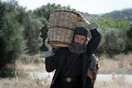 Ρεκόρ εισιτηρίων στην μετα-covid εποχή από τον «Άνθρωπο του Θεού» – Μια ματιά στο ελληνικό box-office