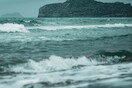 Έκτακτο δελτίο επιδείνωσης του καιρού - Καταιγίδες και θυελλώδεις άνεμοι