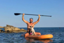 10 νέες φωτογραφίες απ' τα τέλεια ζώα των αναγνωστών μας #743