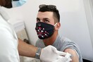 10+1 ερωτήσεις κι απαντήσεις σχετικά με τον εμβολιασμό