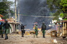 Αναφορές για απόπειρα πραξικοπήματος στη Γουινέα - «Απέτυχε» υποστηρίζει ο υπ. Άμυνας 