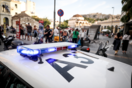 Θεοδωρικάκος: Θέλουμε αστυνομία φιλική στην κοινωνία- Ενίσχυση παρουσίας στις γειτονιές