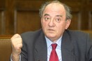 Παναγιώτης Κρητικός: Πέθανε ο πρώην βουλευτής του ΠΑΣΟΚ 