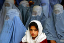 Αφγανιστάν: Διάταγμα των Ταλιμπάν για τις φοιτήτριες - Μαθήματα σε τάξεις θηλέων με αμπάγια και νικάμπ