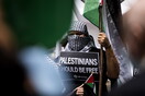 Ισραήλ: Έξι Παλαιστίνιοι δραπέτευσαν από ισραηλινή φυλακή υψίστης ασφαλείας