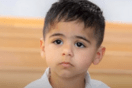Αυστραλία: Διασώθηκε 3χρονο αγόρι που αγνοούταν επί 4 ημέρες- Επιβίωσε πίνοντας νερό από λίμνη (Βίντεο)
